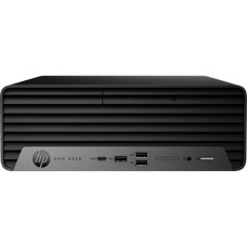 AHP PRO SFF 400 G91